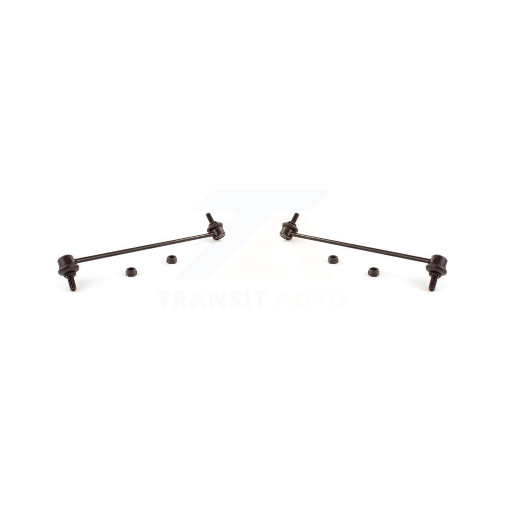 Suspension Stabilizer Bar Link Kit-KTR-100769 - Kit.bestparts.ca