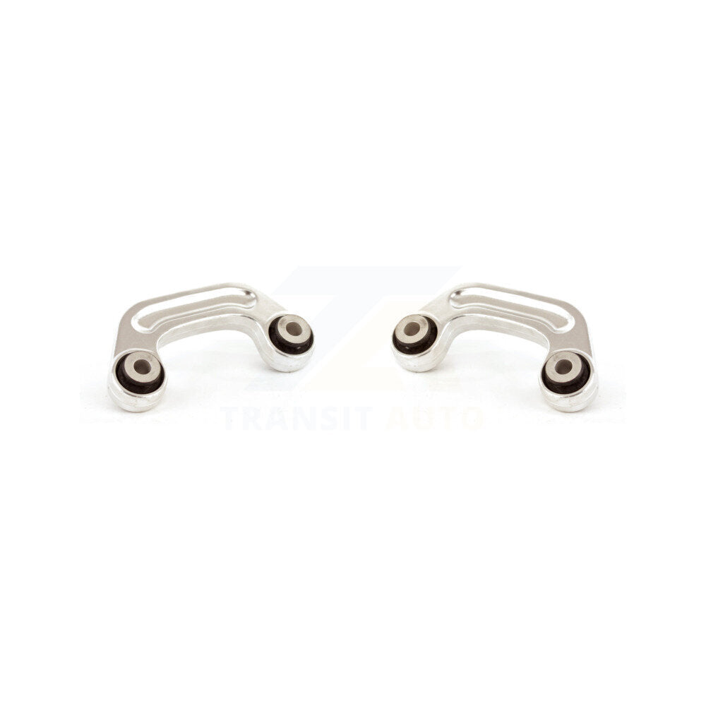 Suspension Stabilizer Bar Link Kit-KTR-100771 - Kit.bestparts.ca Kit.bestparts.ca