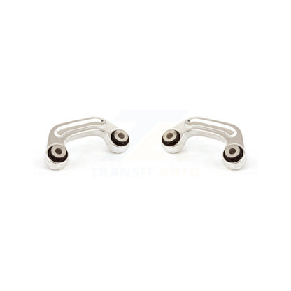 Suspension Stabilizer Bar Link Kit-KTR-100771 - Kit.bestparts.ca