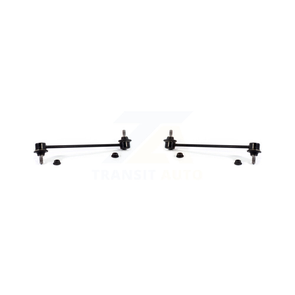 Suspension Stabilizer Bar Link Kit-KTR-100772 - Kit.bestparts.ca Kit.bestparts.ca