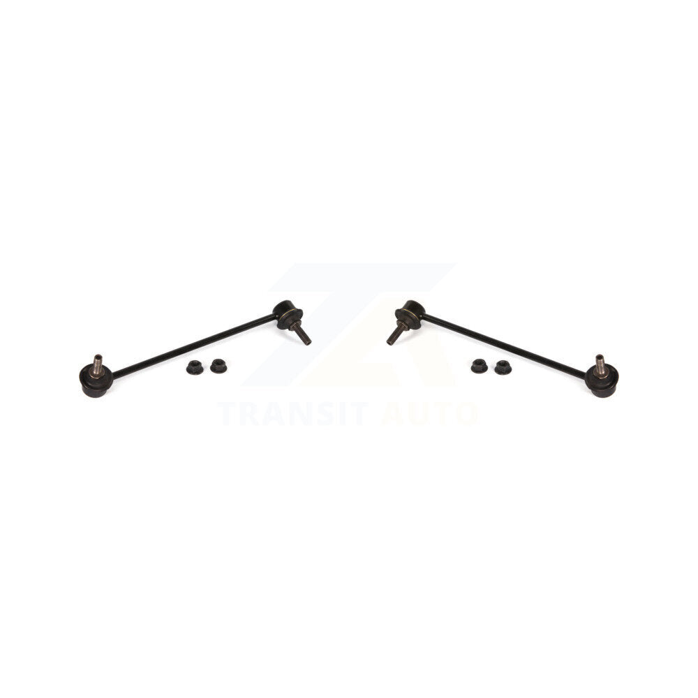 Suspension Stabilizer Bar Link Kit-KTR-100773 - Kit.bestparts.ca
