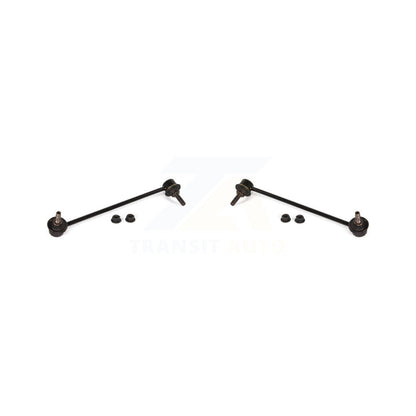 Suspension Stabilizer Bar Link Kit-KTR-100773 - Kit.bestparts.ca