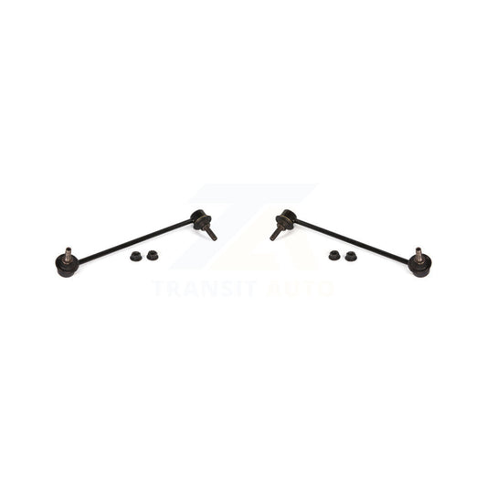 Suspension Stabilizer Bar Link Kit-KTR-100773 - Kit.bestparts.ca