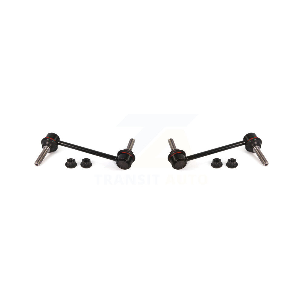 Suspension Stabilizer Bar Link Kit-KTR-100776 - Kit.bestparts.ca Kit.bestparts.ca