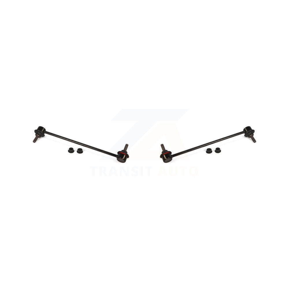 Suspension Stabilizer Bar Link Kit-KTR-100777 - Kit.bestparts.ca