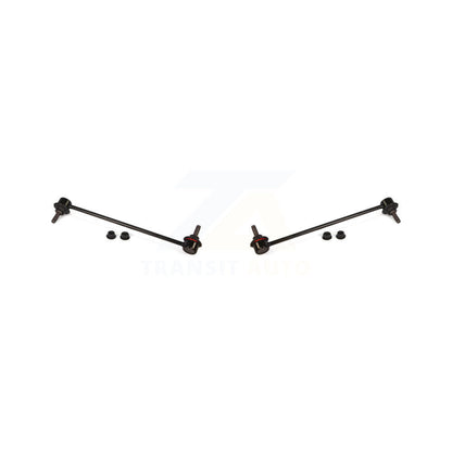 Suspension Stabilizer Bar Link Kit-KTR-100777 - Kit.bestparts.ca