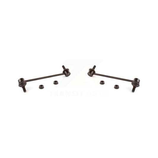 Suspension Stabilizer Bar Link Kit-KTR-100781 - Kit.bestparts.ca