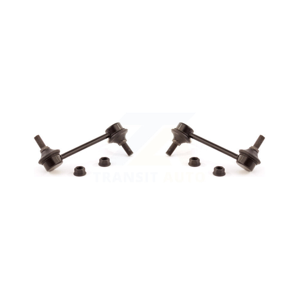 Suspension Stabilizer Bar Link Kit-KTR-100782 - Kit.bestparts.ca Kit.bestparts.ca