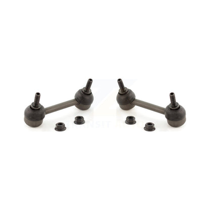 Suspension Stabilizer Bar Link Kit-KTR-100785 - Kit.bestparts.ca