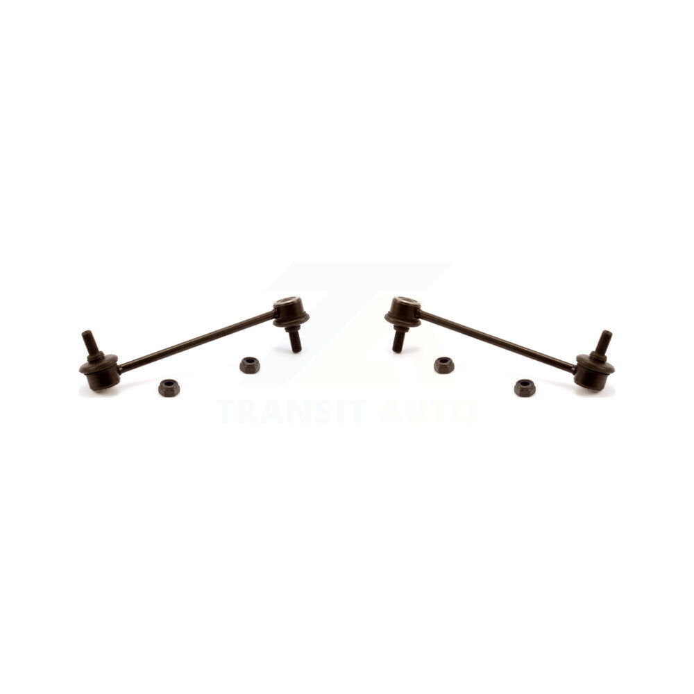 Suspension Stabilizer Bar Link Kit-KTR-100786 - Kit.bestparts.ca