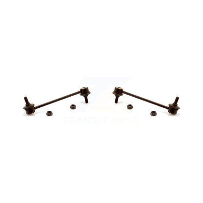 Suspension Stabilizer Bar Link Kit-KTR-100786 - Kit.bestparts.ca
