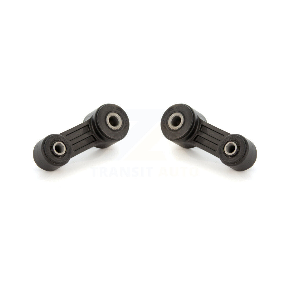 Suspension Stabilizer Bar Link Kit-KTR-100787 - Kit.bestparts.ca Kit.bestparts.ca
