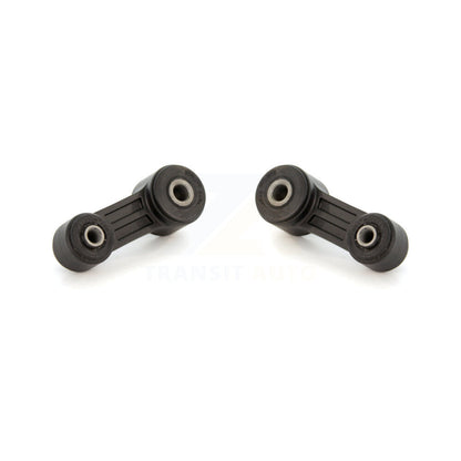 Suspension Stabilizer Bar Link Kit-KTR-100787 - Kit.bestparts.ca