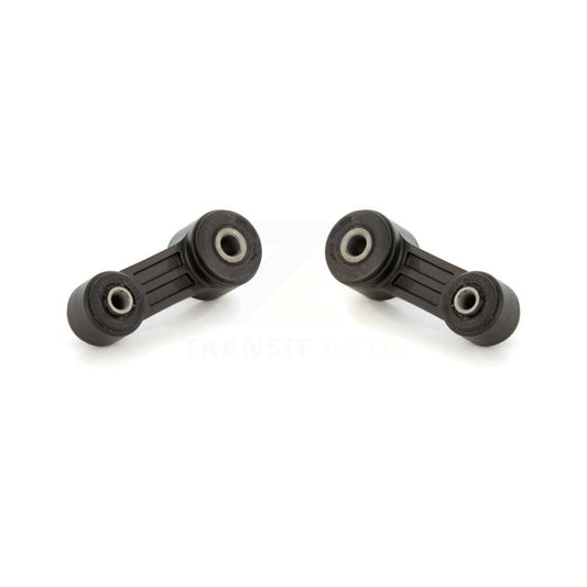 Suspension Stabilizer Bar Link Kit-KTR-100787 - Kit.bestparts.ca