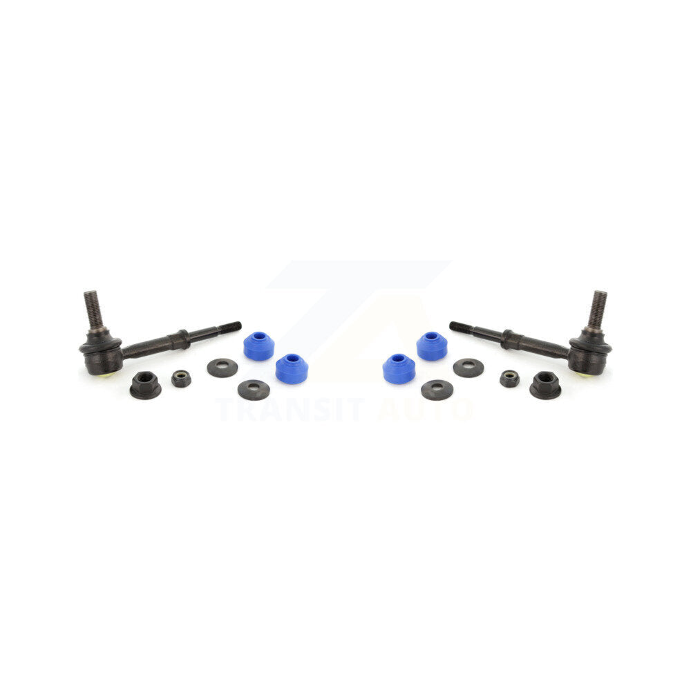 suspension stabilizer bar link-ktr-100788 - Kit.bestparts.ca