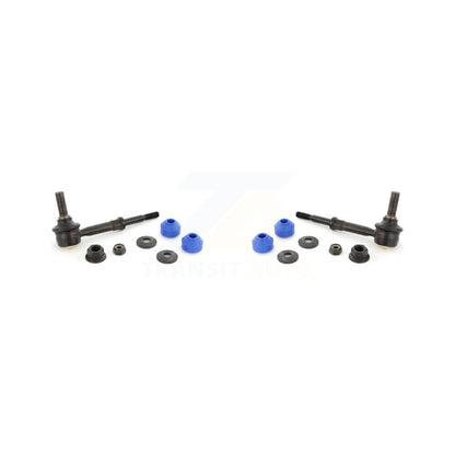 suspension stabilizer bar link-ktr-100788 - Kit.bestparts.ca