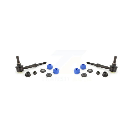 suspension stabilizer bar link-ktr-100788 - Kit.bestparts.ca