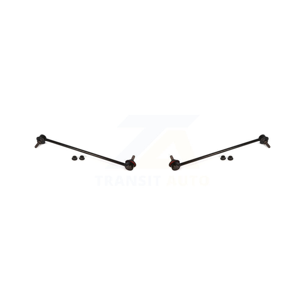 Suspension Stabilizer Bar Link Kit-KTR-100789 - Kit.bestparts.ca