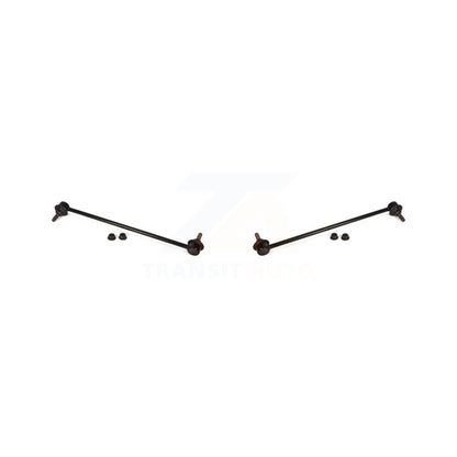 Suspension Stabilizer Bar Link Kit-KTR-100789 - Kit.bestparts.ca