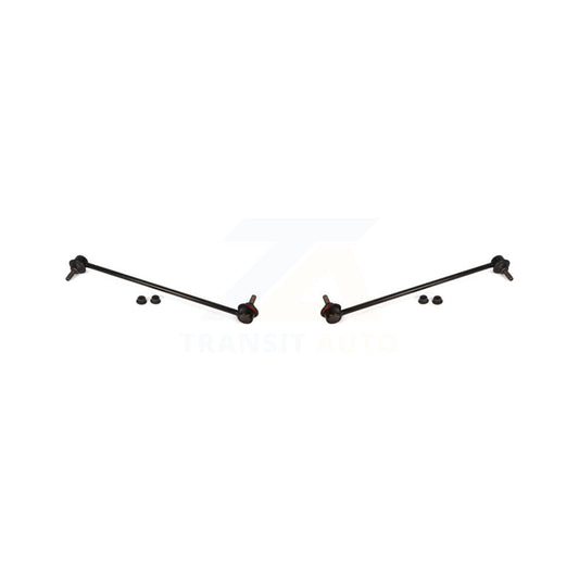 Suspension Stabilizer Bar Link Kit-KTR-100789 - Kit.bestparts.ca
