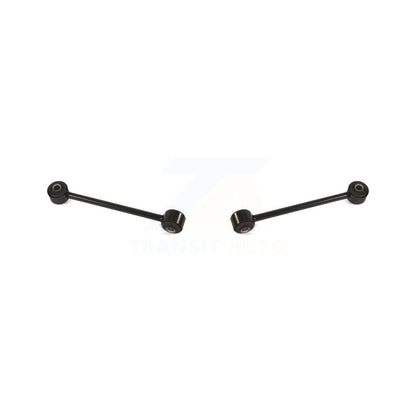 Suspension Stabilizer Bar Link Kit-KTR-100790 - Kit.bestparts.ca