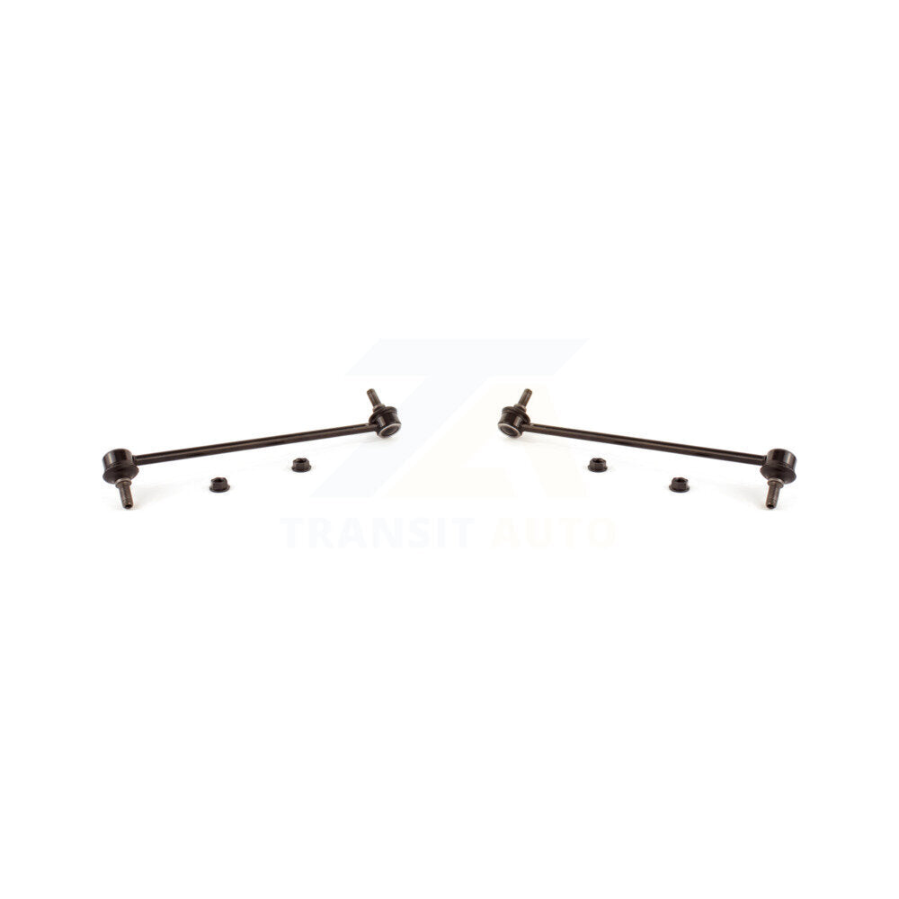 Suspension Stabilizer Bar Link Kit-KTR-100791 - Kit.bestparts.ca Kit.bestparts.ca