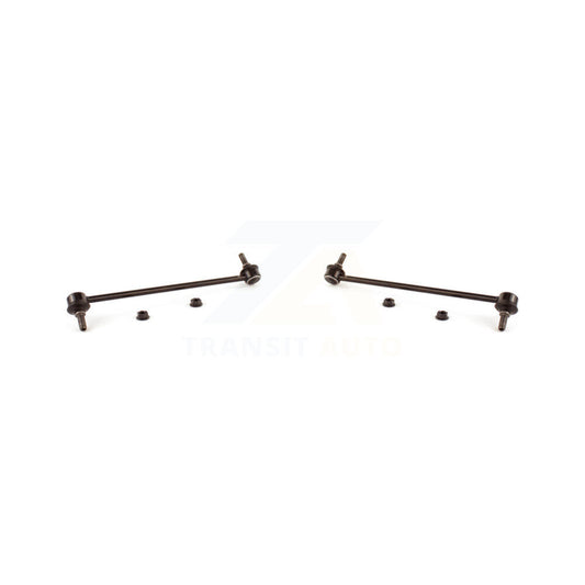 Suspension Stabilizer Bar Link Kit-KTR-100791 - Kit.bestparts.ca