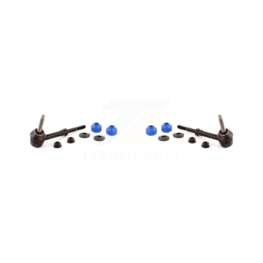 Suspension Stabilizer Bar Link Kit-KTR-100794 - Kit.bestparts.ca Kit.bestparts.ca