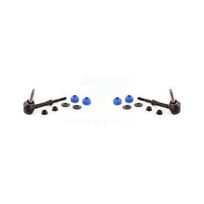 Suspension Stabilizer Bar Link Kit-KTR-100794 - Kit.bestparts.ca