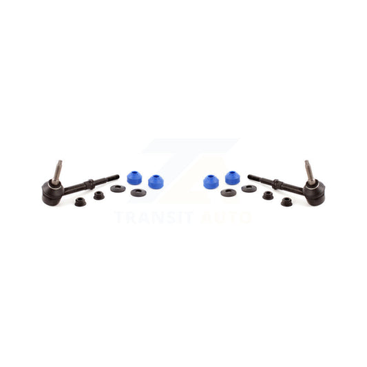 Suspension Stabilizer Bar Link Kit-KTR-100794 - Kit.bestparts.ca