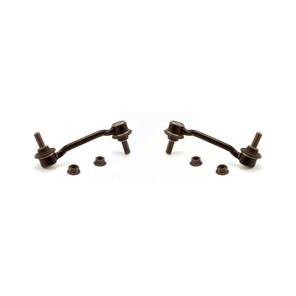 Suspension Stabilizer Bar Link Kit-KTR-100798 - Kit.bestparts.ca