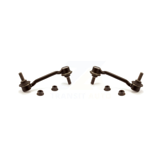 Suspension Stabilizer Bar Link Kit-KTR-100798 - Kit.bestparts.ca