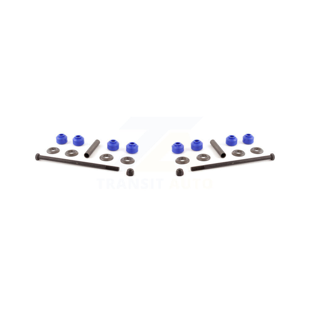 Suspension Stabilizer Bar Link Kit-KTR-100800 - Kit.bestparts.ca Kit.bestparts.ca
