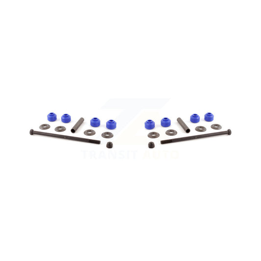 Suspension Stabilizer Bar Link Kit-KTR-100800 - Kit.bestparts.ca