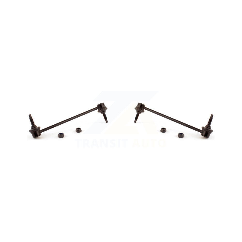 Suspension Stabilizer Bar Link Kit-KTR-100801 - Kit.bestparts.ca