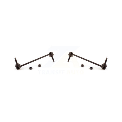 Suspension Stabilizer Bar Link Kit-KTR-100801 - Kit.bestparts.ca