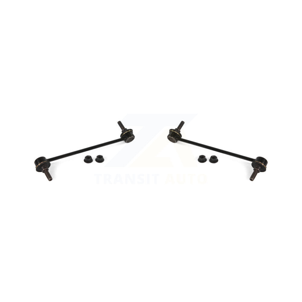 Suspension Stabilizer Bar Link Kit-KTR-100802 - Kit.bestparts.ca Kit.bestparts.ca