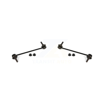 Suspension Stabilizer Bar Link Kit-KTR-100802 - Kit.bestparts.ca