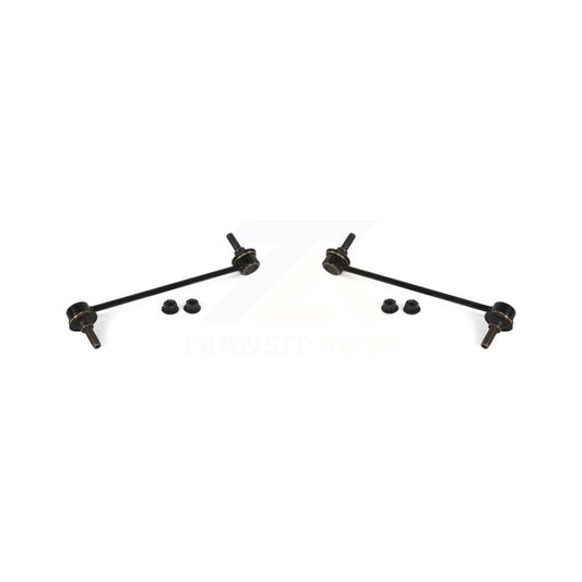 Suspension Stabilizer Bar Link Kit-KTR-100802 - Kit.bestparts.ca