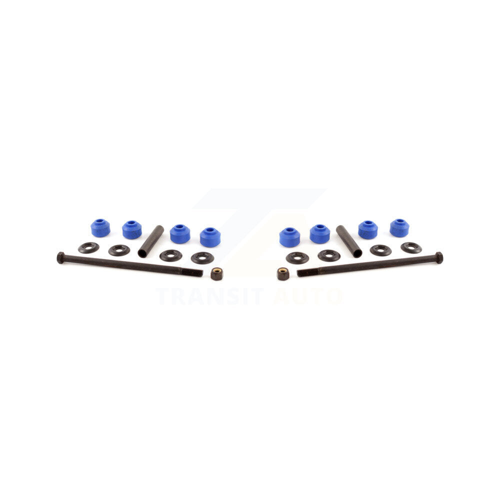 Suspension Stabilizer Bar Link Kit-KTR-100803 - Kit.bestparts.ca