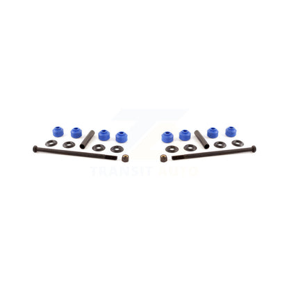 Suspension Stabilizer Bar Link Kit-KTR-100803 - Kit.bestparts.ca