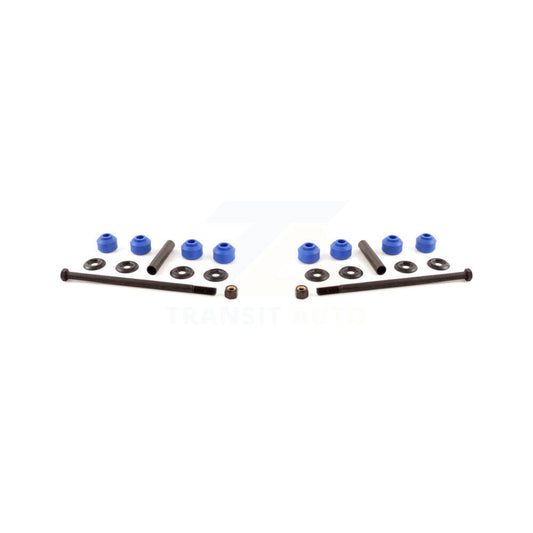 Suspension Stabilizer Bar Link Kit-KTR-100803 - Kit.bestparts.ca