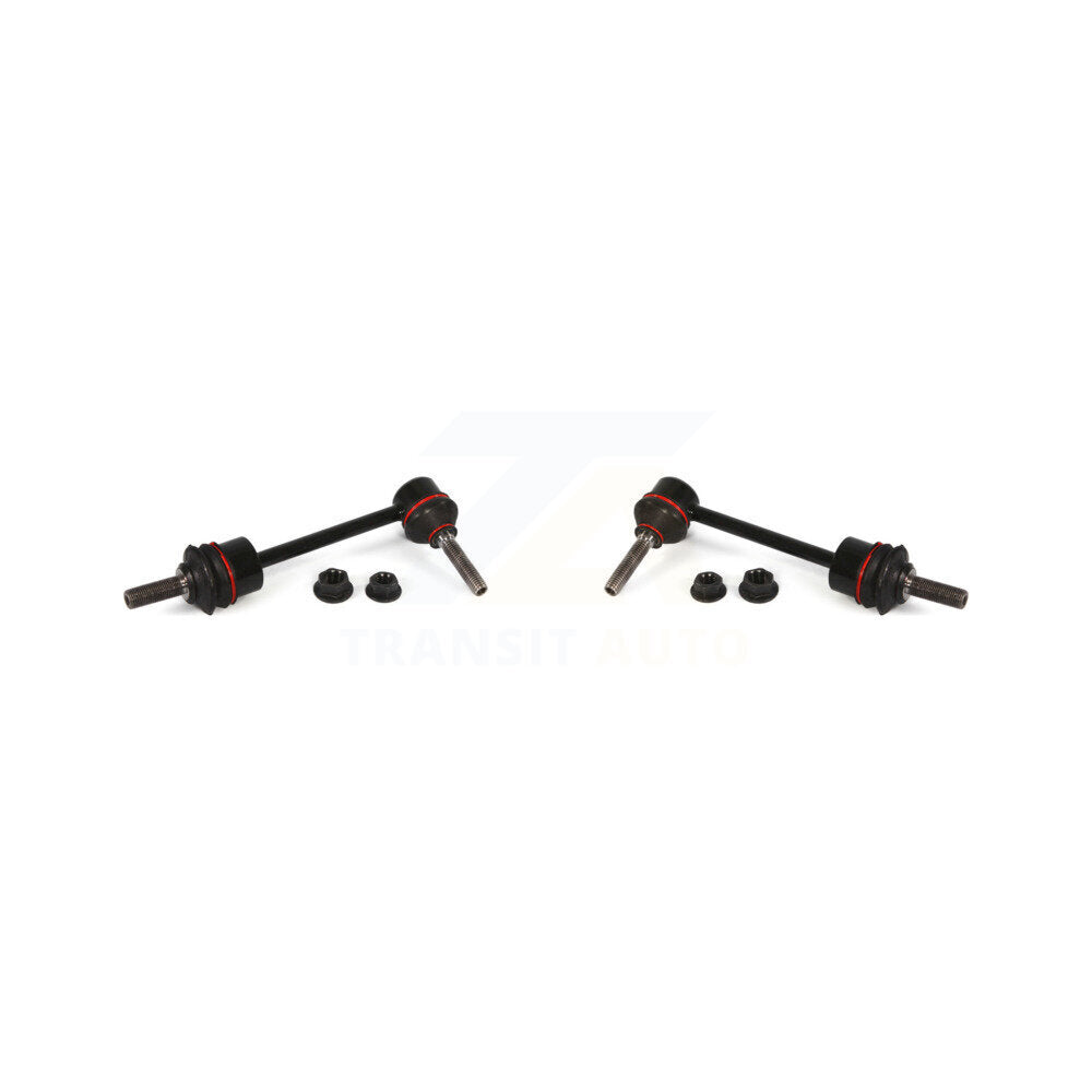 Suspension Stabilizer Bar Link Kit-KTR-100805 - Kit.bestparts.ca Kit.bestparts.ca