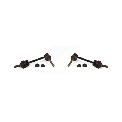 Suspension Stabilizer Bar Link Kit-KTR-100805 - Kit.bestparts.ca