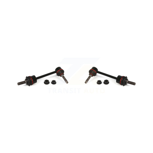 Suspension Stabilizer Bar Link Kit-KTR-100805 - Kit.bestparts.ca