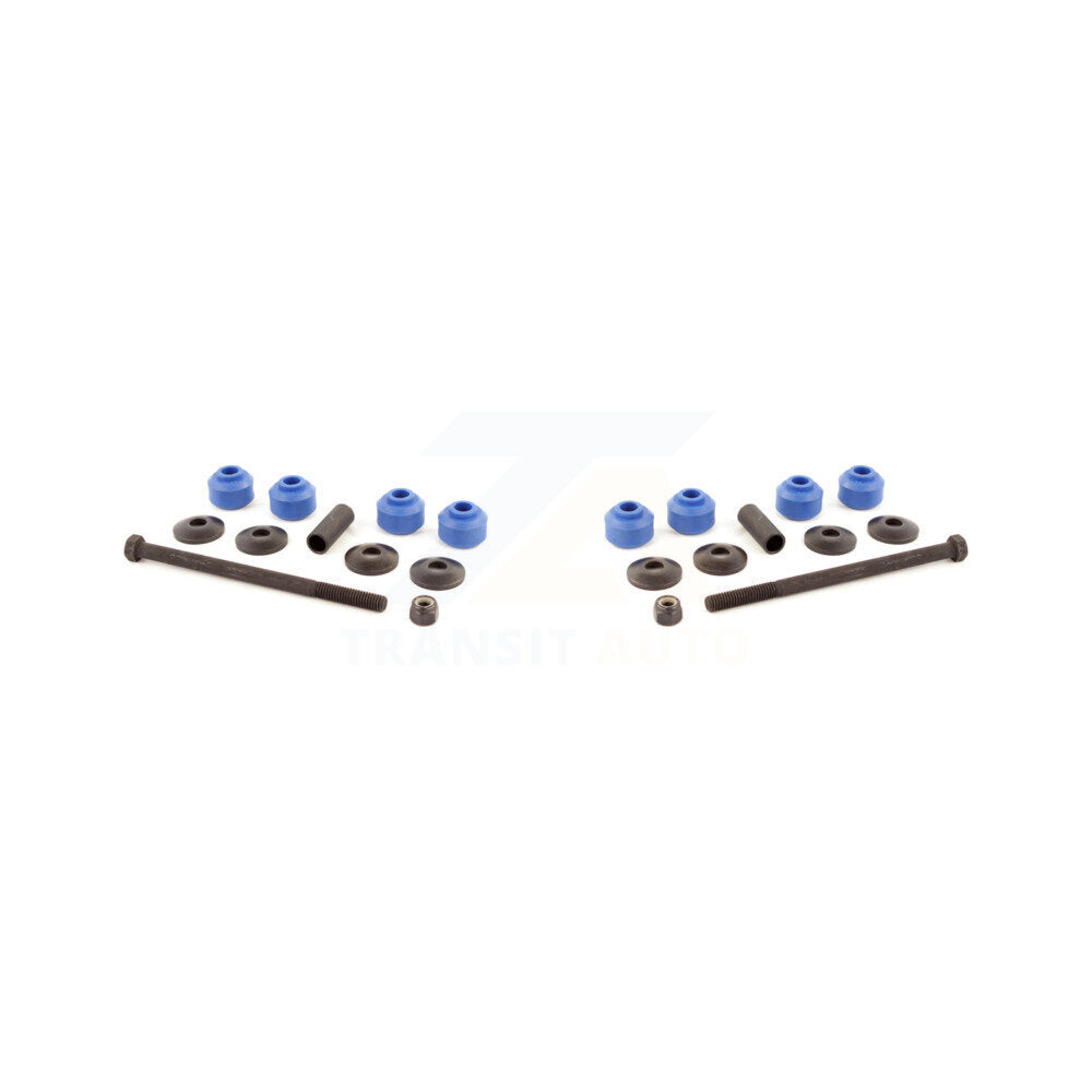 Suspension Stabilizer Bar Link Kit-KTR-100807 - Kit.bestparts.ca
