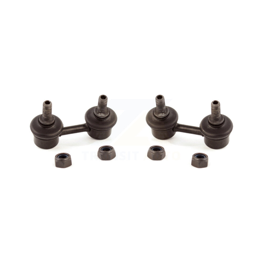 Suspension Stabilizer Bar Link Kit-KTR-100809 - Kit.bestparts.ca Kit.bestparts.ca