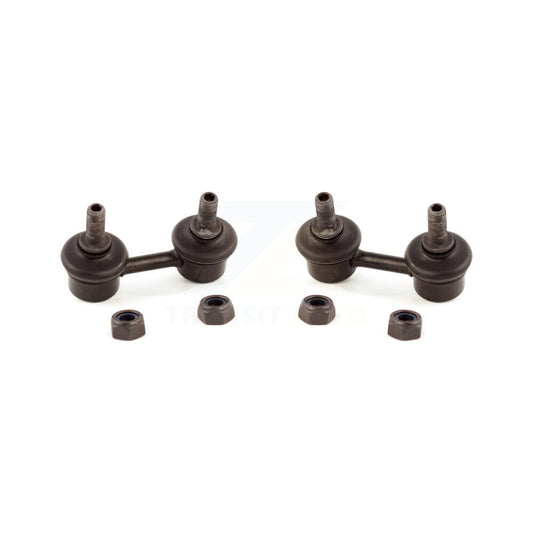 Suspension Stabilizer Bar Link Kit-KTR-100809 - Kit.bestparts.ca