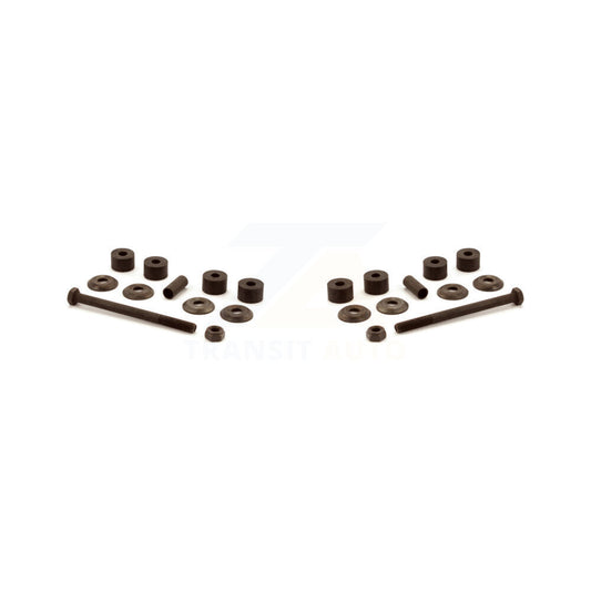 Suspension Stabilizer Bar Link Kit-KTR-100811 - Kit.bestparts.ca