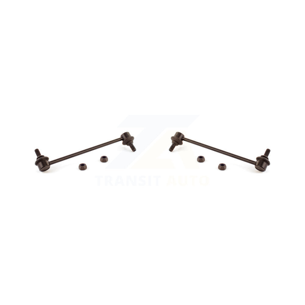 Suspension Stabilizer Bar Link Kit-KTR-100813 - Kit.bestparts.ca